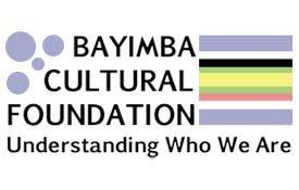 Bayimba Cultural Foundation