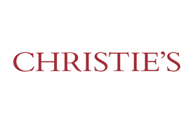 Christieís Amsterdam
